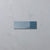Boleite Gloss Rectangle Tile